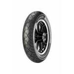 Metzeler ME888 Marathon Ultra ( 130/70 R18 TL 63H M/C, prednji kotač ) Gume za motorcikl