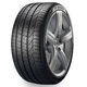 Pirelli ljetna guma P Zero, XL 225/35R20 90Y