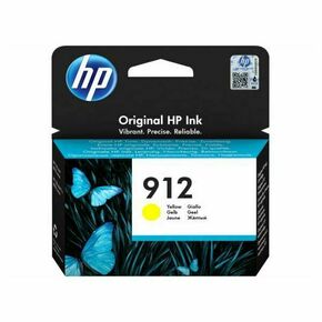 0388826 - SUP INK HP 3YL79AE - 3YL79AE - 3YL79AE