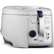 DeLonghi F28313 friteza