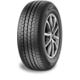 Sumitomo SL 727 ( 205/65 R16C 107/105T ) Ljetna guma