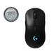 MS LOG Gaming G PRO Wireless, 910-005272