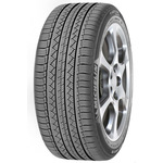 Michelin ljetna guma Latitude Tour, 215/65R16 98H