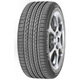 Michelin ljetna guma Latitude Tour, 215/65R16 98H