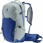 Deuter Speed Lite 23 SL Tin/Indigo Outdoor ruksak