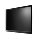 LG 17MB15T monitor, TN, 17", 4:3, 1280x1024, 60Hz/75Hz, VGA (D-Sub), USB, Touchscreen