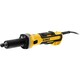 Dewalt DWE4997 akumulatorska ravna brusilica