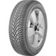 Kleber zimska guma 215/60R17 Krisalp SUV 100V/96H