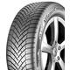 Continental cjelogodišnja guma AllSeasonContact, XL 225/50R18 99W