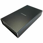 HD dock LC-POWER (1x 3.5'' 1x M.2 na USB 3.2)