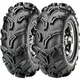 Maxxis moto guma MU02 Zilla, 28x12.00-12