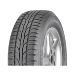 Sava ljetna guma Intensa TL 205/60R16 92H