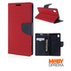 Sony Xperia Xa mercury torbica red