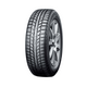 Yokohama zimska guma 175/60R16 V903 W Drive SUV 82H