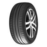 Hankook ljetna guma Kinergy eco, TL 155/70TR13 75T