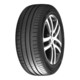 Hankook ljetna guma Kinergy eco, TL 155/70TR13 75T