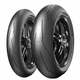 Pirelli moto guma Diablo, 140/70ZR17