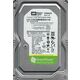 Western Digital Green HDD, 500GB, NVMe