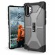 Premium UAG Urban Armor Gear Plasma Ice maskica za Samsung Note 10 Plus