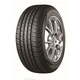 AUSTONE Athena SP-6 ( 215/60 R16 99H XL ) Ljetna guma