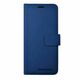 MaxMobile torbica za Samsung Galaxy A12 ELEGANT WALLET: plava