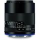 Zeiss Loxia 21mm f/2.8 FE širokokutni objektiv za Sony E-mount (2131-999)