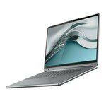 Lenovo Yoga 9 14IAP7, 82LU006RIX-G, 14" Intel Core i5-1240P, 512GB SSD, 16GB RAM