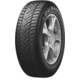 Dunlop zimska guma 235/65R18 Grandtrek WT M3 XL SP 110H