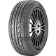 Semperit ljetna guma Speed Life 2, 235/50R17 96V