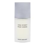 Issey Miyake L'Eau d'Issey Pour Homme EdT 75 ml