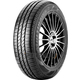 Firestone Multihawk 2 ( 175/80 R14 88H ) Ljetna guma