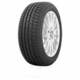 Toyo zimska guma 255/60R17 Snowprox S954 XL SUV 110H