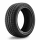 Dunlop ljetna guma SP Sport Maxx, TL 215/45R16 86H