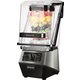 Sencor SBU 8850NP blender