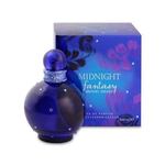 Britney Spears Fantasy Midnight parfemska voda 100 ml oštećena kutija za žene