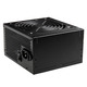 SilverStone napajanje Strider Essential ST40F-, 400 W