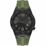 Guess Territory GW0322G2