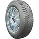 Starmaxx zimska guma 165/70R14 IceGripper W810, TL 81T