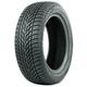 Zimska NOKIAN 225/55R16 95H SNOWPROOF 1 - Skladište 2 (Isporuka 5 radnih dan)