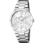 Festina Boyfriend 16716/1