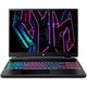 Acer Predator Helios Neo 16 Gaming PHN16-71-79QG, 1920x1200, Intel Core i7-13700HX, 1TB SSD, 16GB RAM, nVidia GeForce RTX 4060