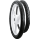 Dunlop D 104 ( 2.50-17 TT zadnji kotač ) Gume za motorcikl