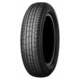 Yokohama BluEarth (A34LZ) ( 175/55 R15 77V BlueEarth ) Ljetna guma