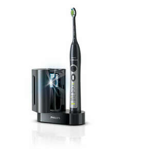 Philips HX6971/59