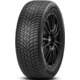 Pirelli cjelogodišnja guma Cinturato All Season SF2, XL 235/55R18 104V