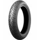 Bridgestone moto guma SC 1F, 80/90-14