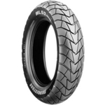 Bridgestone moto guma ML50, 130/60-13