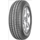 Sava ljetna guma Intensa TL 205/65R15 94H