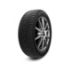 Kumho WinterCraft WP52 ( 205/60 R17 97H XL )