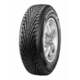 Maxxis MA-SAS ( 255/65 R16 109H , sa zaštitnom lajsnom za felge (FSL) ) Cijelogodišnje gume